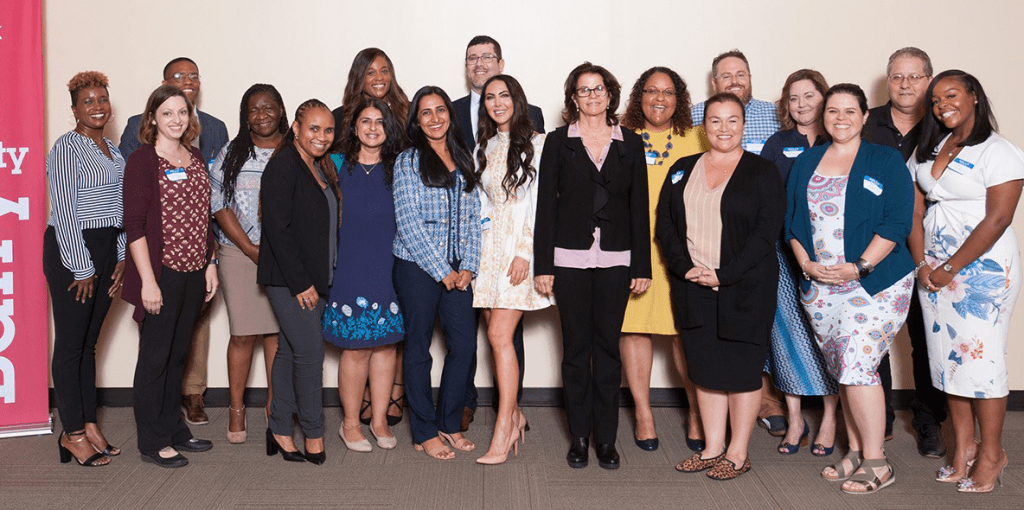 Exploring Social Work Achievements: DSW Student Accomplishments and&nbsp;Contributions