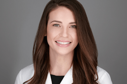 Gender Inequities and Lack of Provider Confidence Hinder Effective Screening&nbsp;Practices