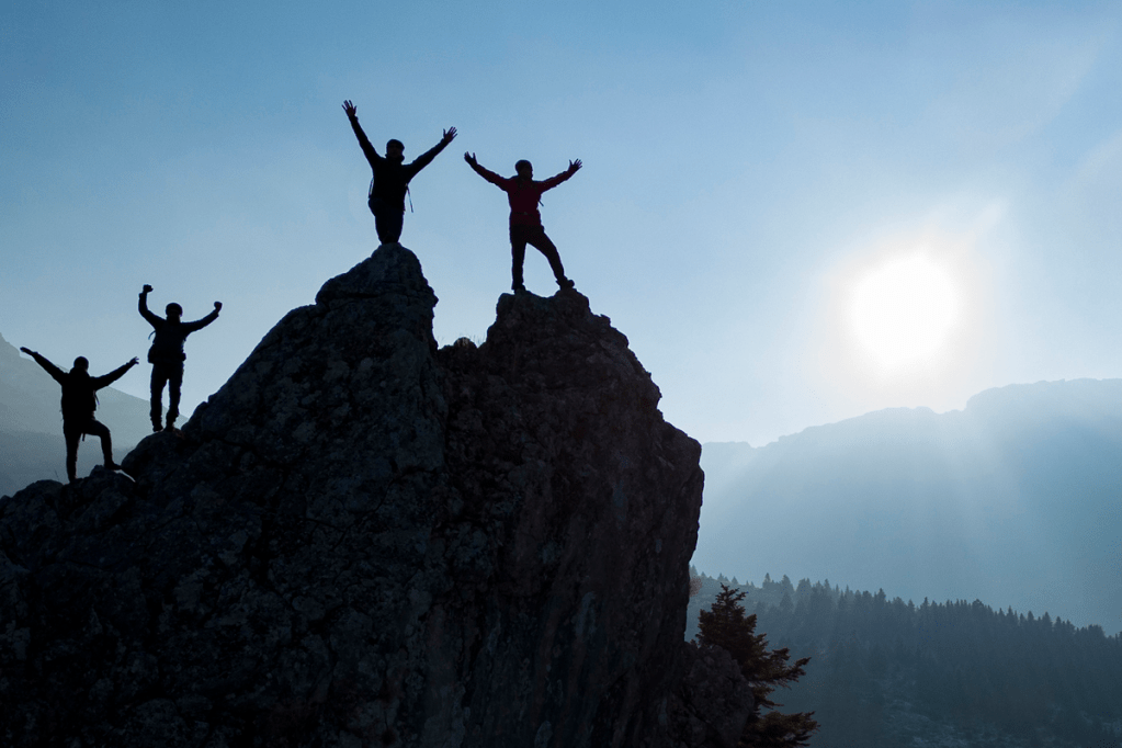 Social Work Faculty Achievements and Research Endeavors + Recognition and&nbsp;Accomplishments
