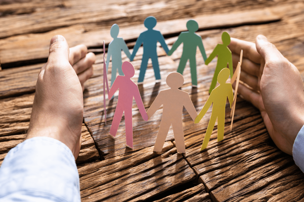 Introducing the Adrian Dominican Institute for Mission and&nbsp;Leadership