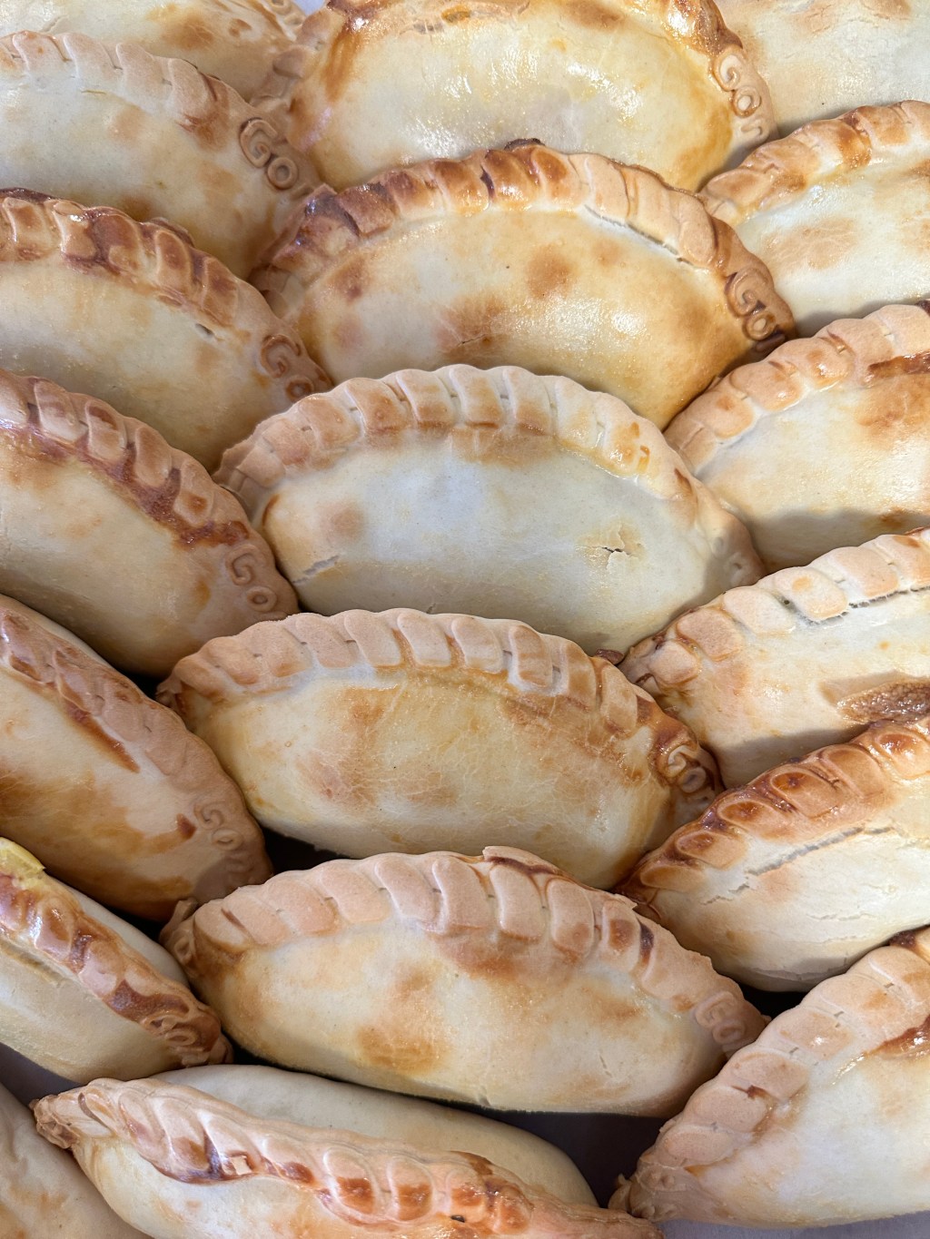 MKT486: The One-of-a-Kind Marketing Course That Means&nbsp;Business