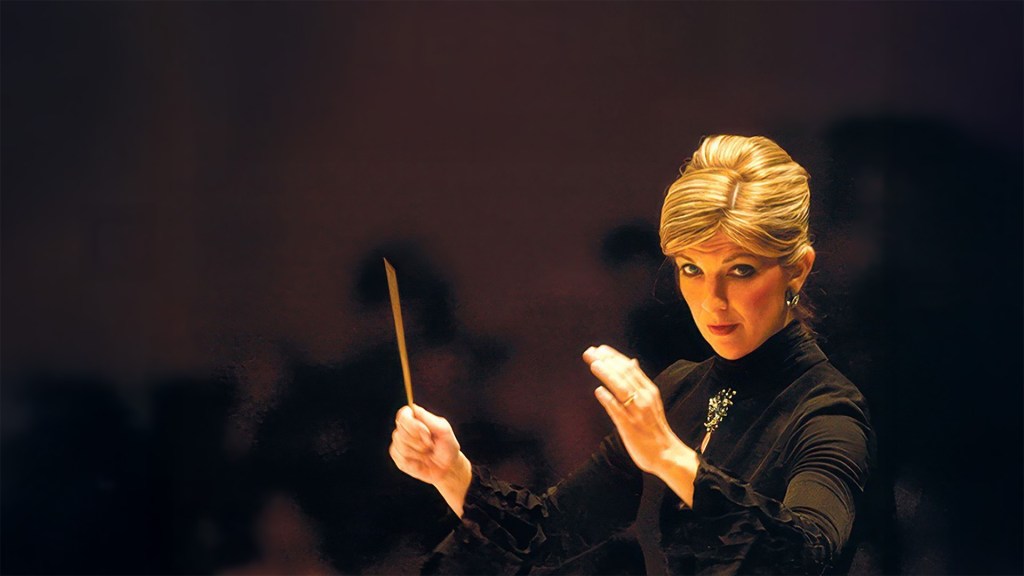 Barry University Voices Enhance South Florida Symphony’s Stirring Performance of Mozart’s&nbsp;Requiem