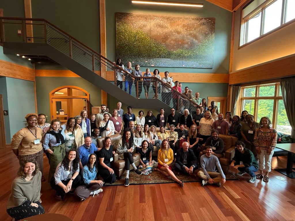 Pioneering the Future of Patient Care: Barry University Faculty Join National Psychedelic Therapy Education&nbsp;Initiative