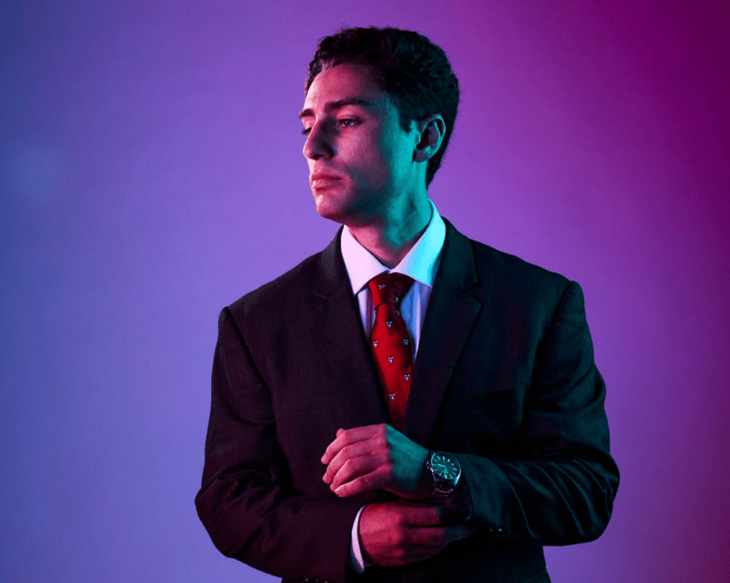 Barry University Launches Business Scholars Co-Op&nbsp;Pathway