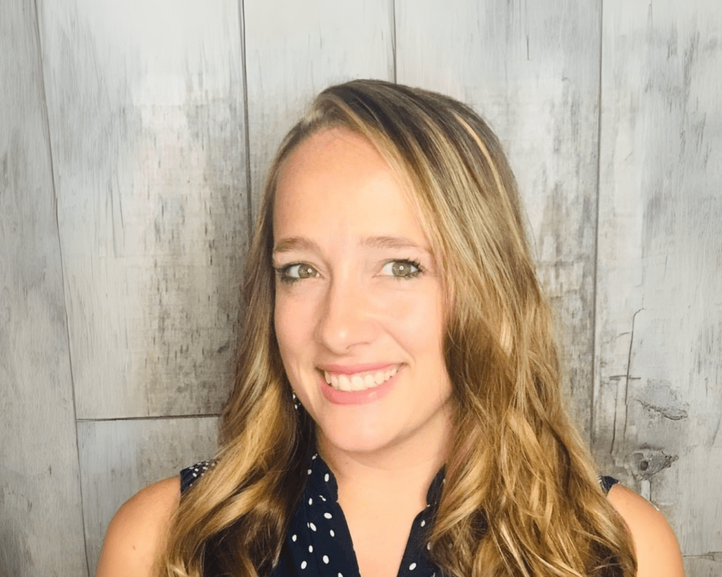 Barry University’s Dr. Nicole Kratimenos Named President-Elect of American Mental Health Counselors&nbsp;Association