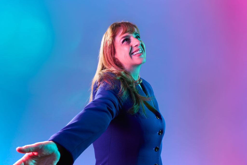 Adult Learners Give Barry University High Marks for Satisfaction and&nbsp;Support