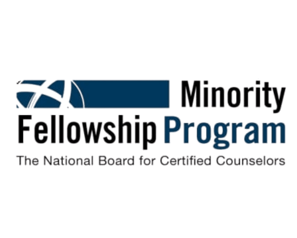 Barry University Counseling Students Earn Prestigious NBCC Minority&nbsp;Fellowship