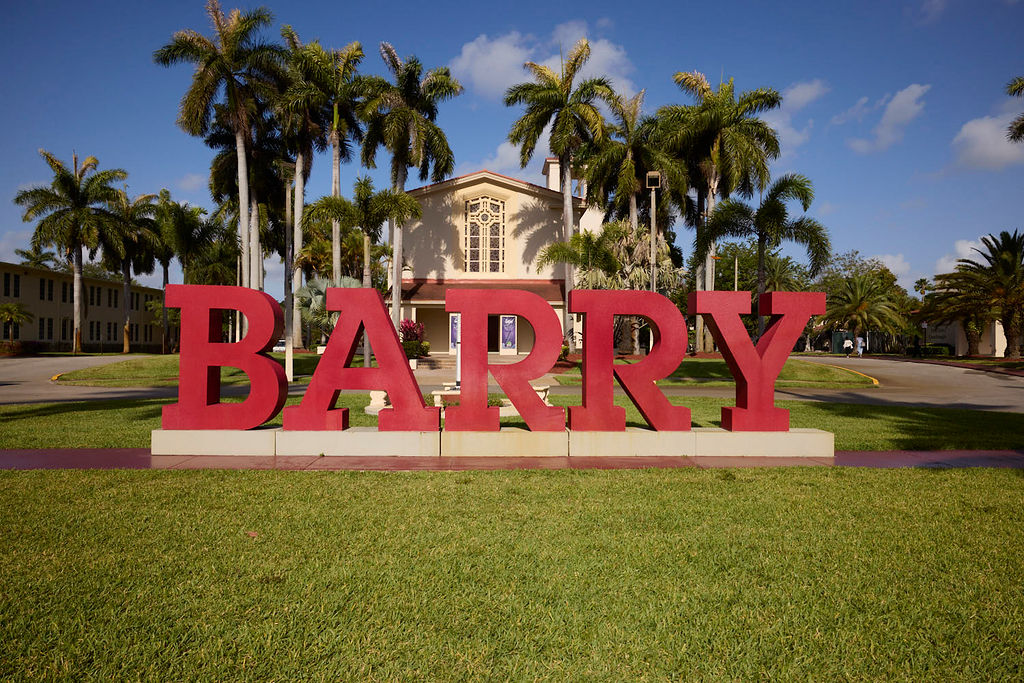 Enrollment Surges Across South Florida as the Region Emerges as a Higher Education&nbsp;Hub