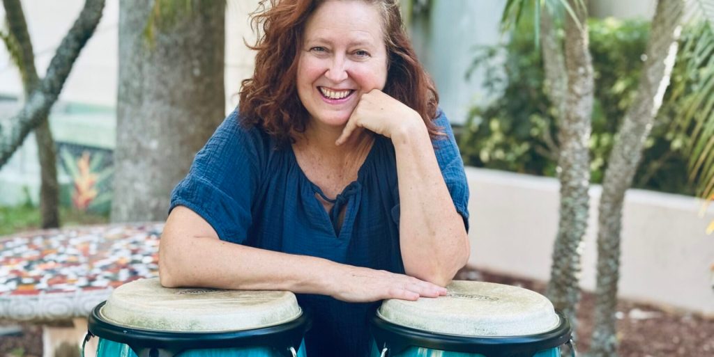 Barry University Faculty Member Celeste Landeros Presents The Last Songs of My Mother and Tonton