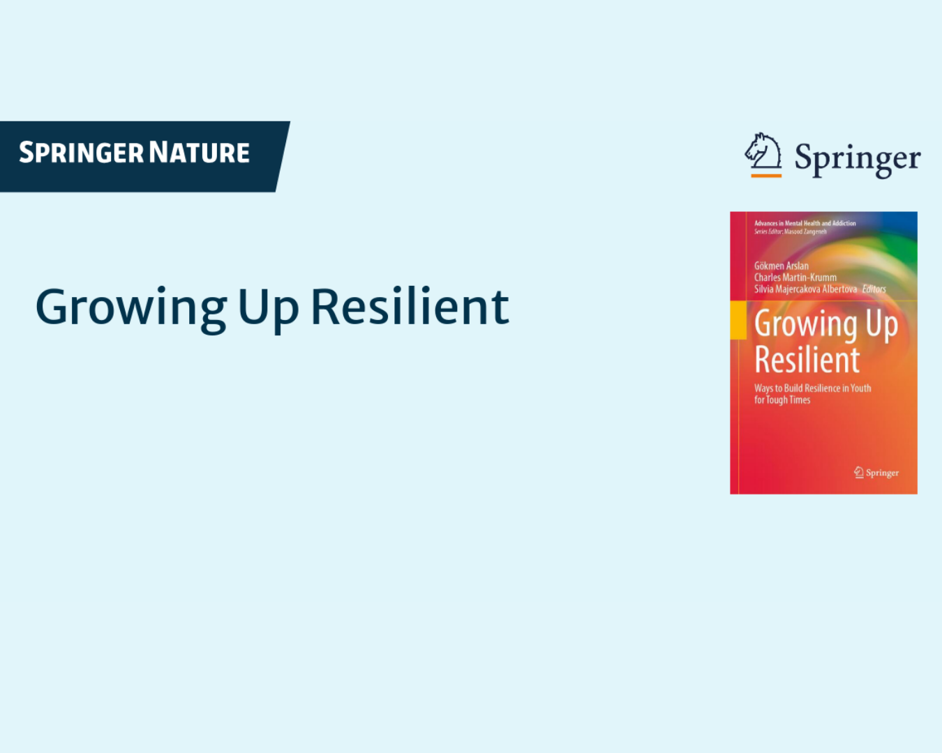 Barry University’s Dr. Silvia Albertova Helps Advance Resilience and Wellbeing in Education Through International Research Handbook