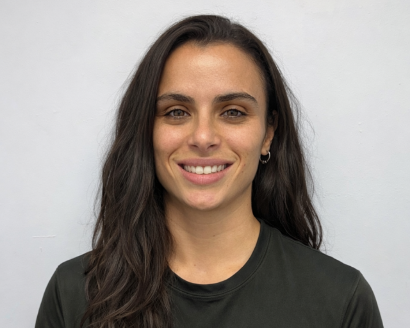 Meet Barry Alumna Iris Veciana and Find Out How She is Transforming Lives as a Licensed and Registered Occupational Therapist