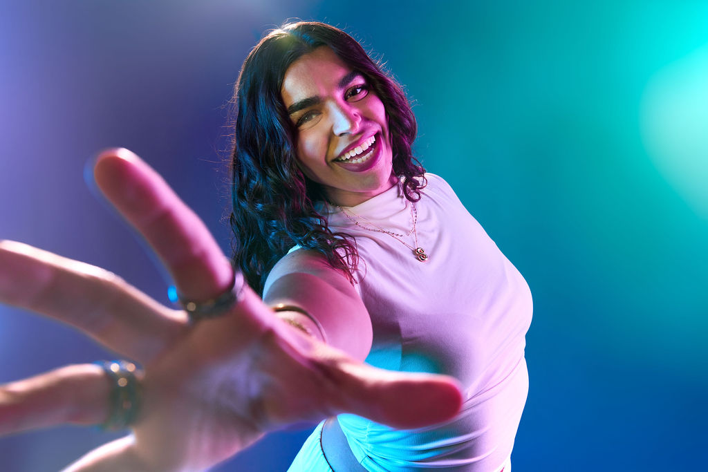 Barry University Continues to Succeed with 10 Educational Advertising Awards