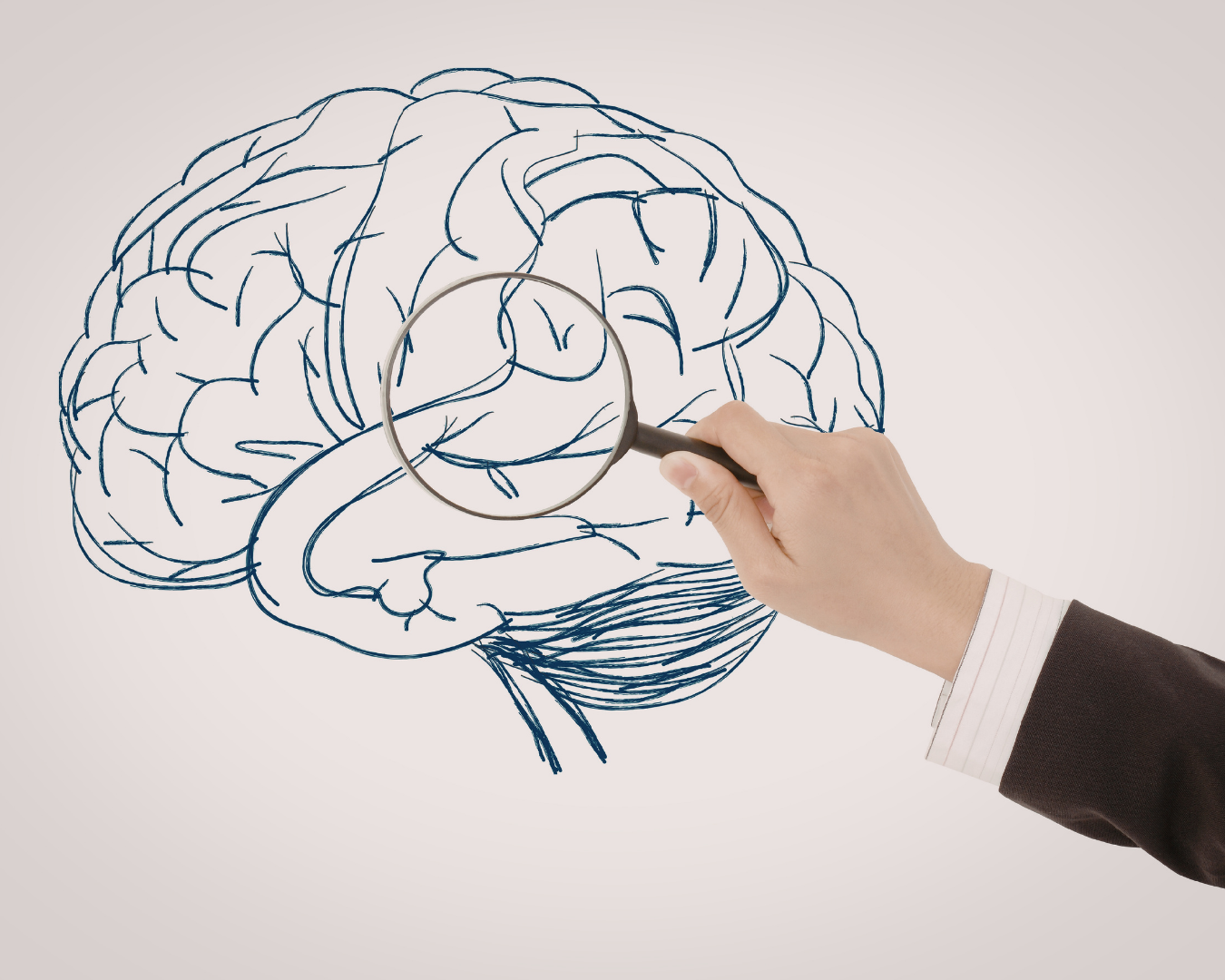 Announcing the New Forensic Psychology Specialization @ Barry University