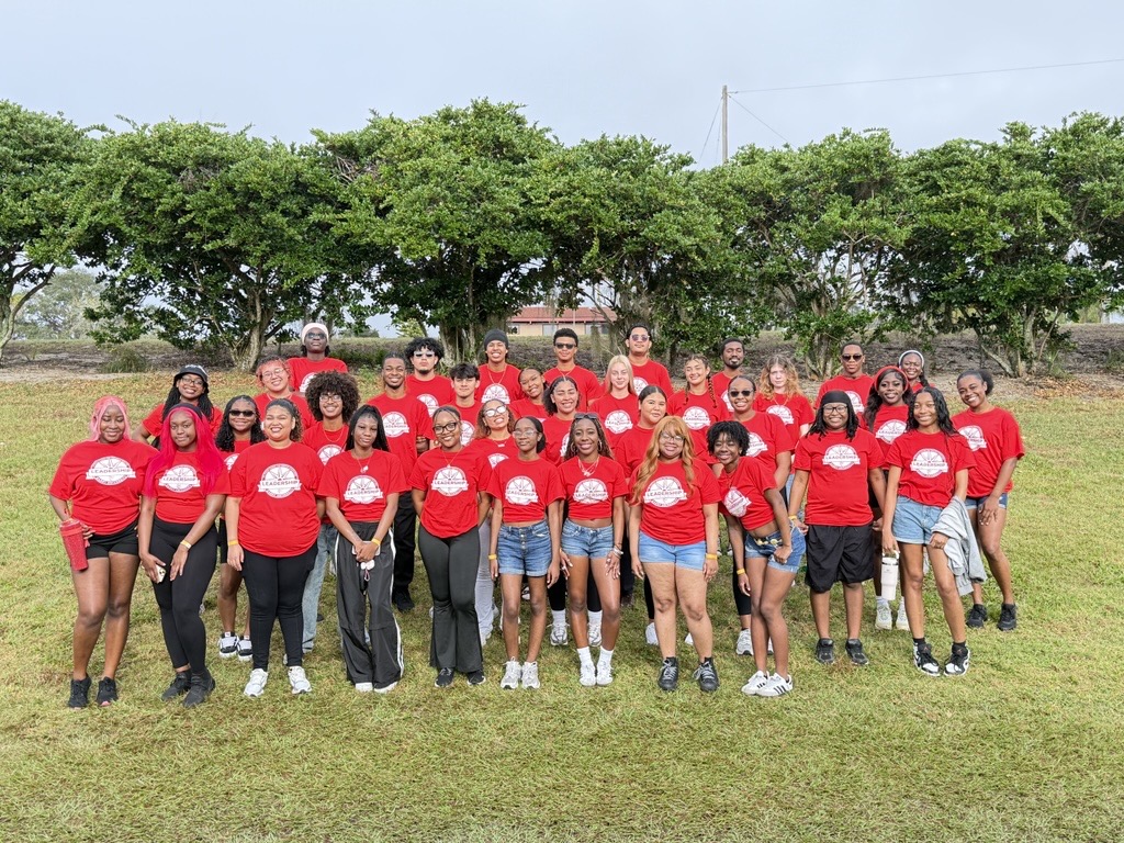 Spring 2026 Highlights from Barry University’s Department of Student and Family Engagement