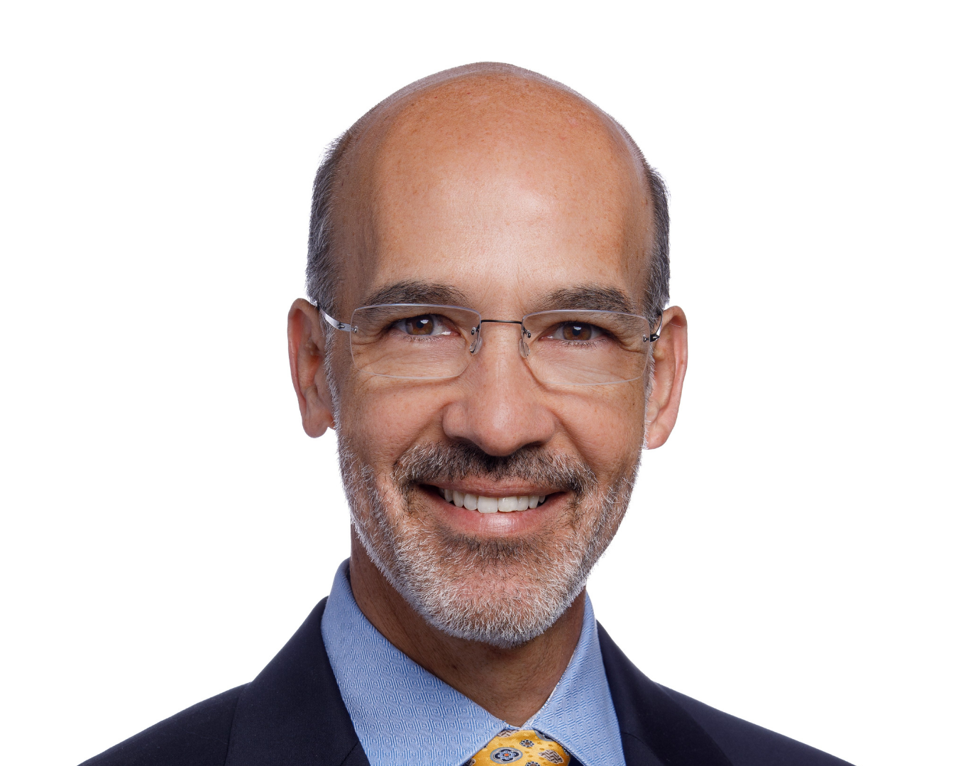 Barry University Alumnus J. Corey Vertich named to Forbes’ 2026 Best-In-State Wealth Advisors List