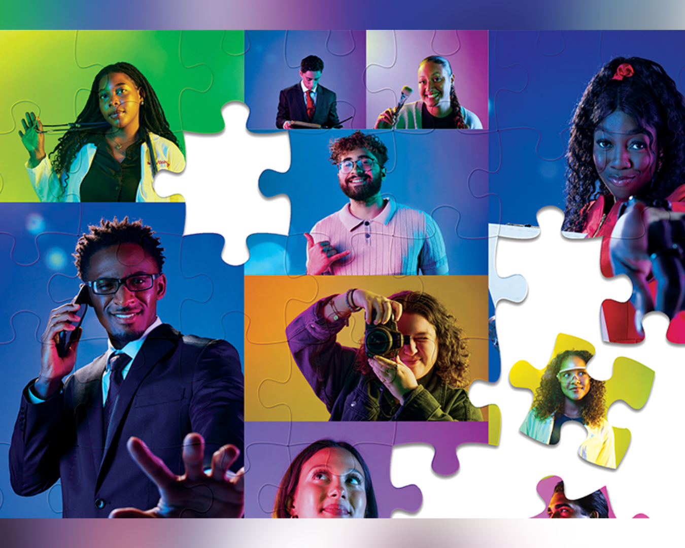 Introducing Barry University’s Career Pathway