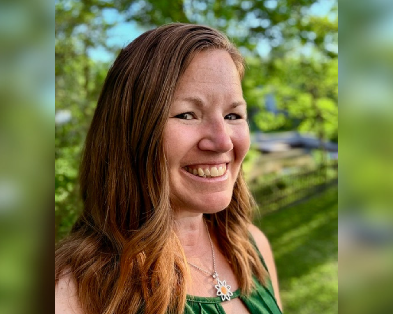 Barry University DSW Graduate Publishes Book on Supporting Grieving Children in Rural Communities