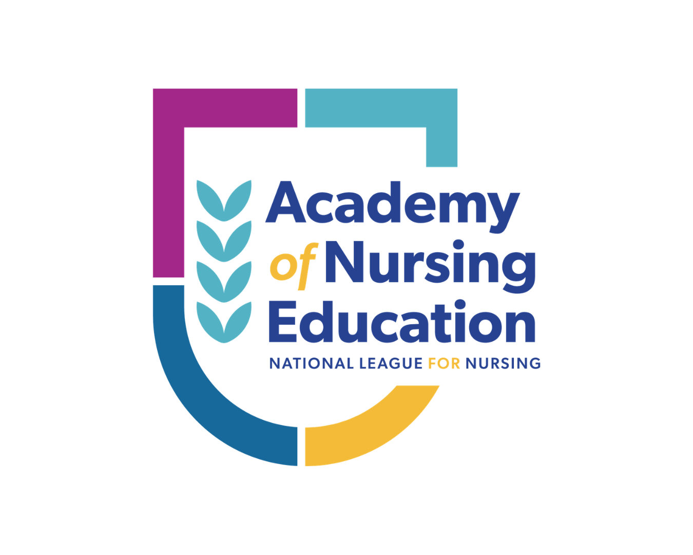Barry University Dean and Doctoral Student Named 2026 Fellows of the National League for Nursing Academy of Nursing Education