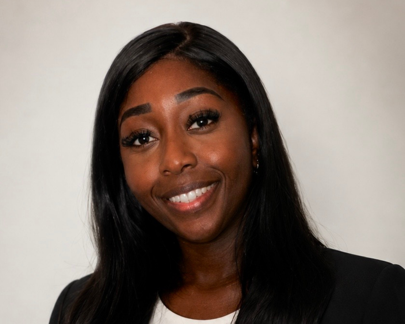 Zainab Olanipekun’s Path to the Barry University Physician Assistant Program