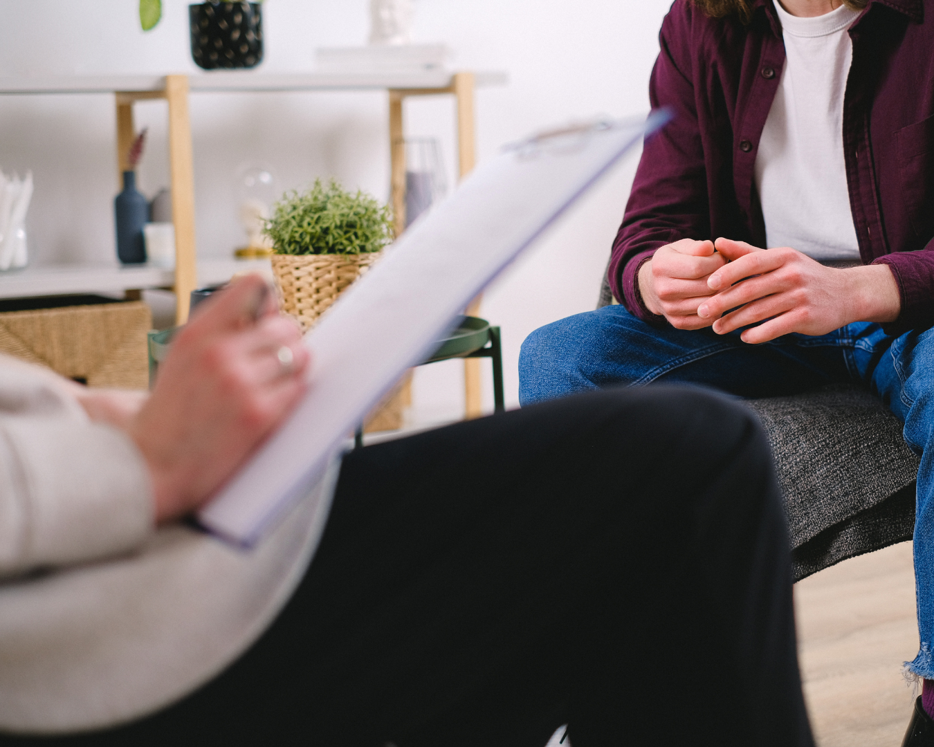 Barry University DSW Alumni Publishes Research on Complex PTSD Treatment