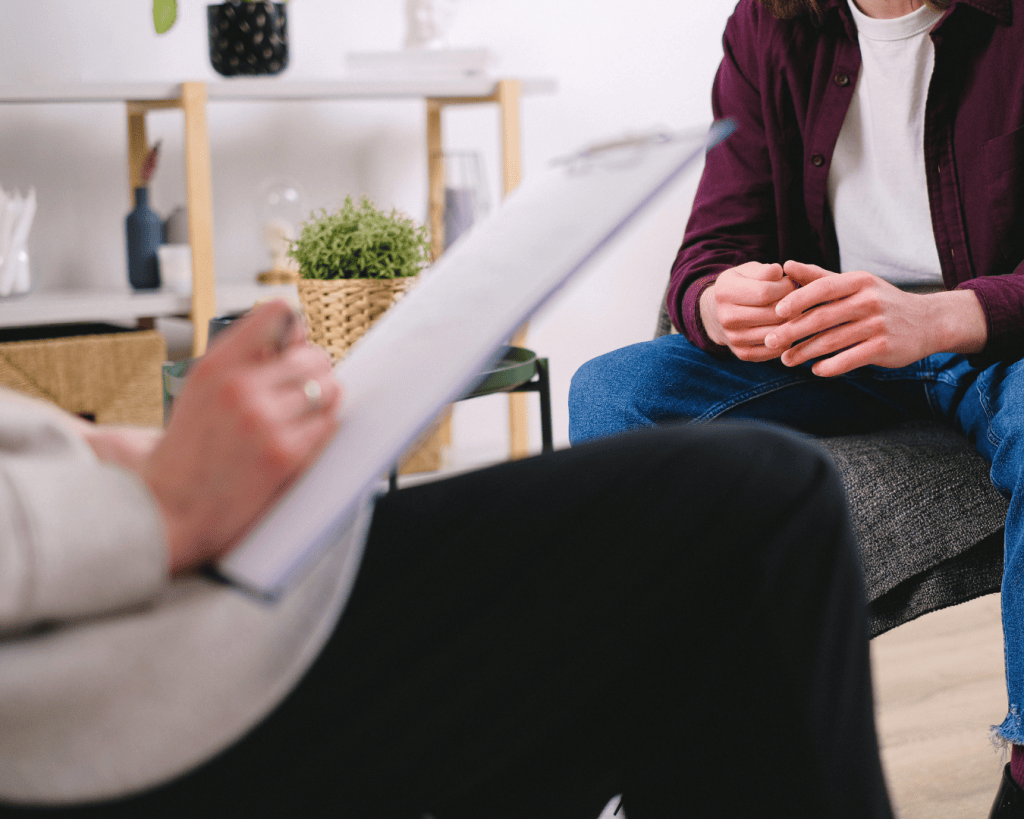 Barry University DSW Alumni Publishes Research on Complex PTSD&nbsp;Treatment