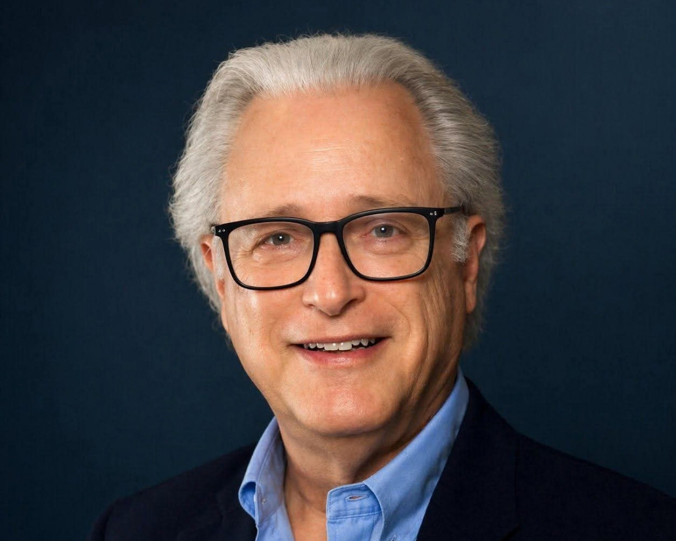 Barry University Professor Dr. Stephen Sussman Named Chair of Palm Beach County Consumer Affairs Hearing Board