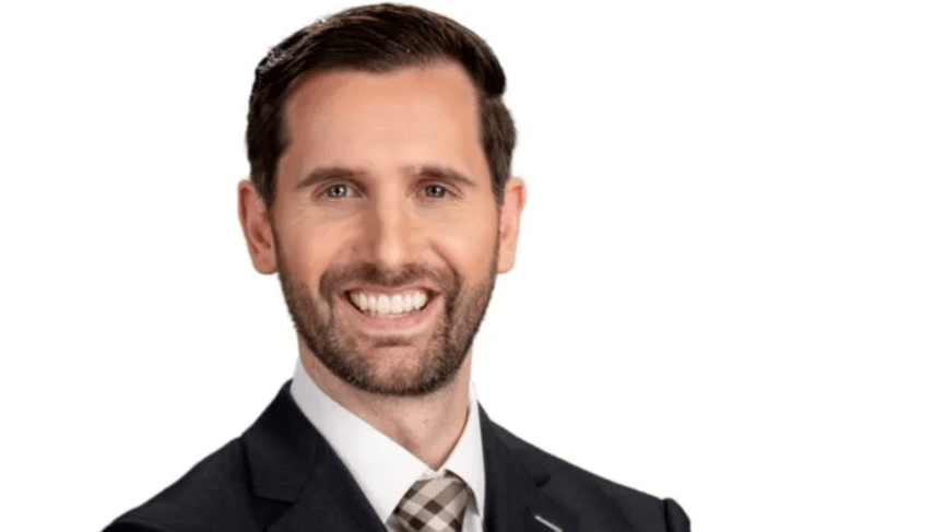 Barry Law Alum Kyle J. Bagen Named to The Best Lawyers in&nbsp;America®